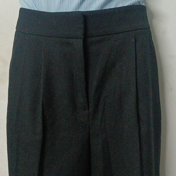 Hm pant✌ - Picture 3 of 5